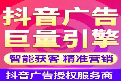 代理开户常见问题解答案例