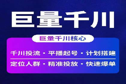 SEM精准广告投放的五大成功案例